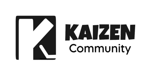 partner 2