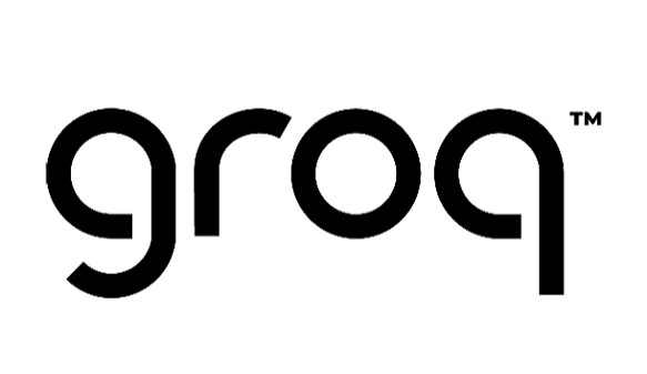 PoweredBy Sponsor 1