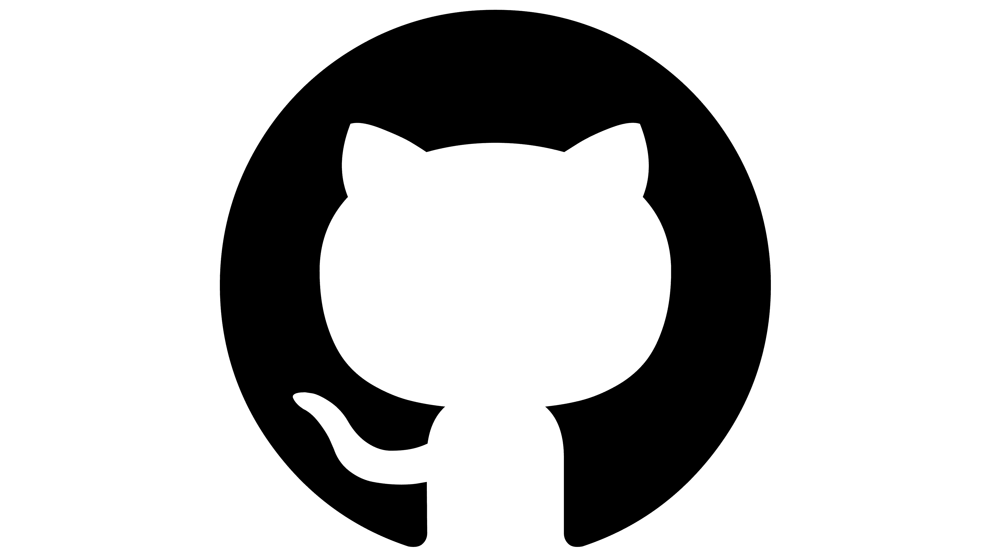 Gold Sponsor 3