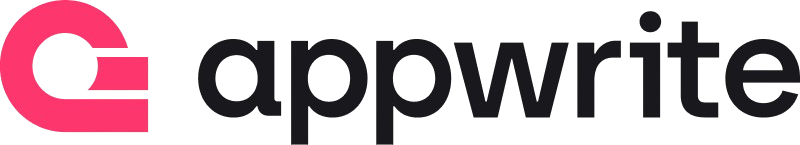 Silver Sponsor 2