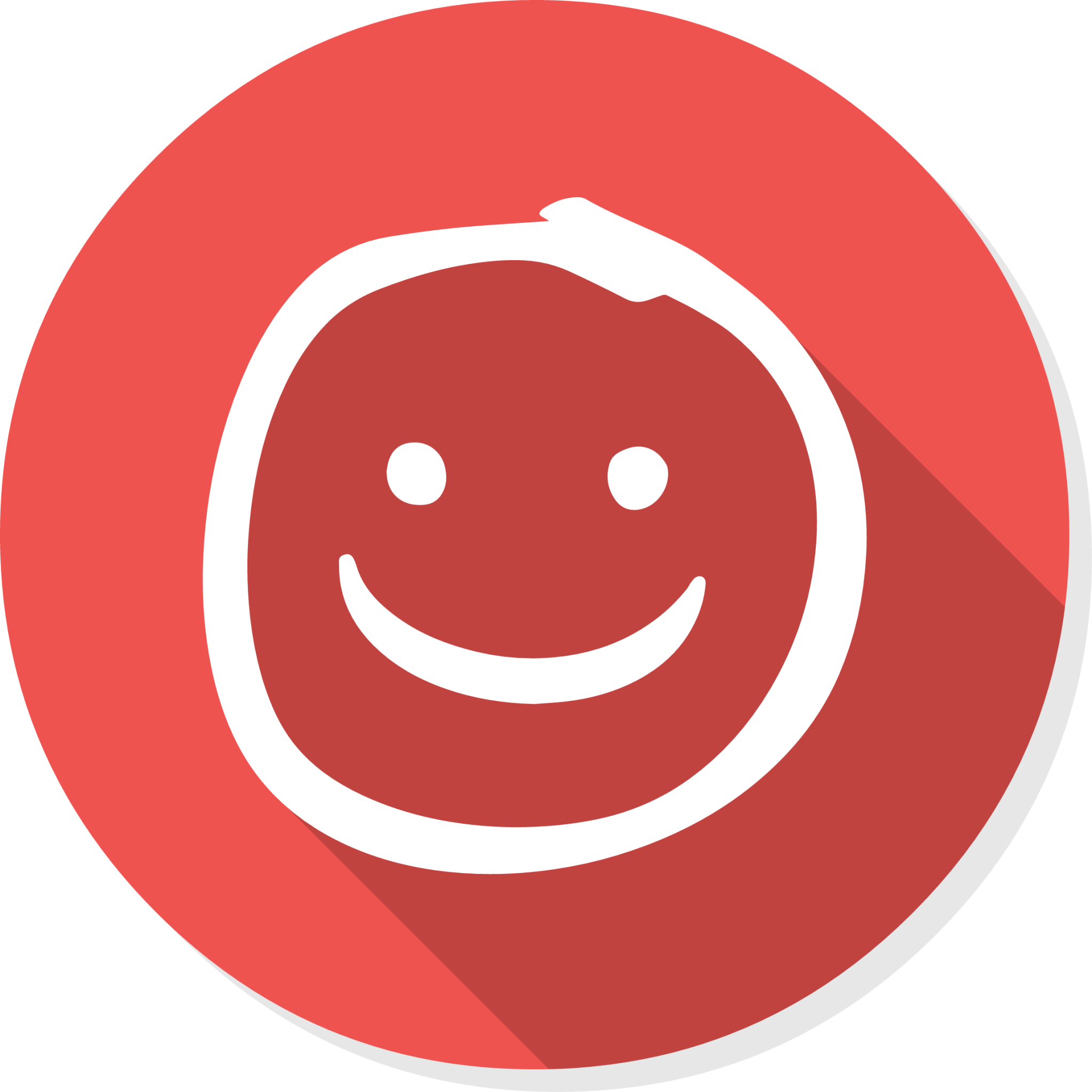 Bronze Sponsor 2