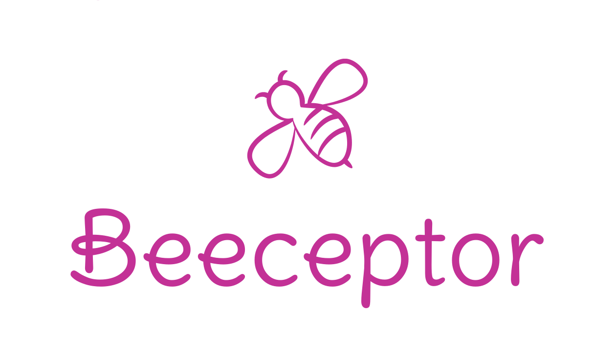 Bronze Sponsor 3