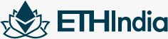 Bronze Sponsor 4