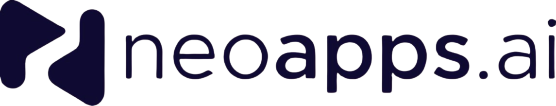 Gold Sponsor 2