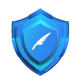 Silver Sponsor 3