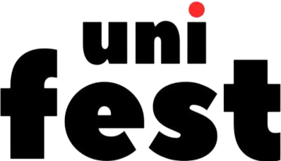 Bronze Sponsor 7