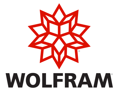Silver Sponsor 1